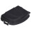 Black Air Cleaner Cover for EX Series Engine 595658, Easy Replace 15