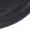 Black Air Cleaner Cover for EX Series Engine 595658, Easy Replace 11