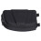 Black Air Cleaner Cover for EX Series Engine 595658, Easy Replace 16