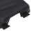 Black Air Cleaner Cover for EX Series Engine 595658, Easy Replace 7
