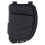 Black Air Cleaner Cover for EX Series Engine 595658, Easy Replace 14