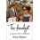 The Analyst by Alice Wexler Hardcover Book 1