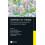 Internet of Things Hardcover Book 1