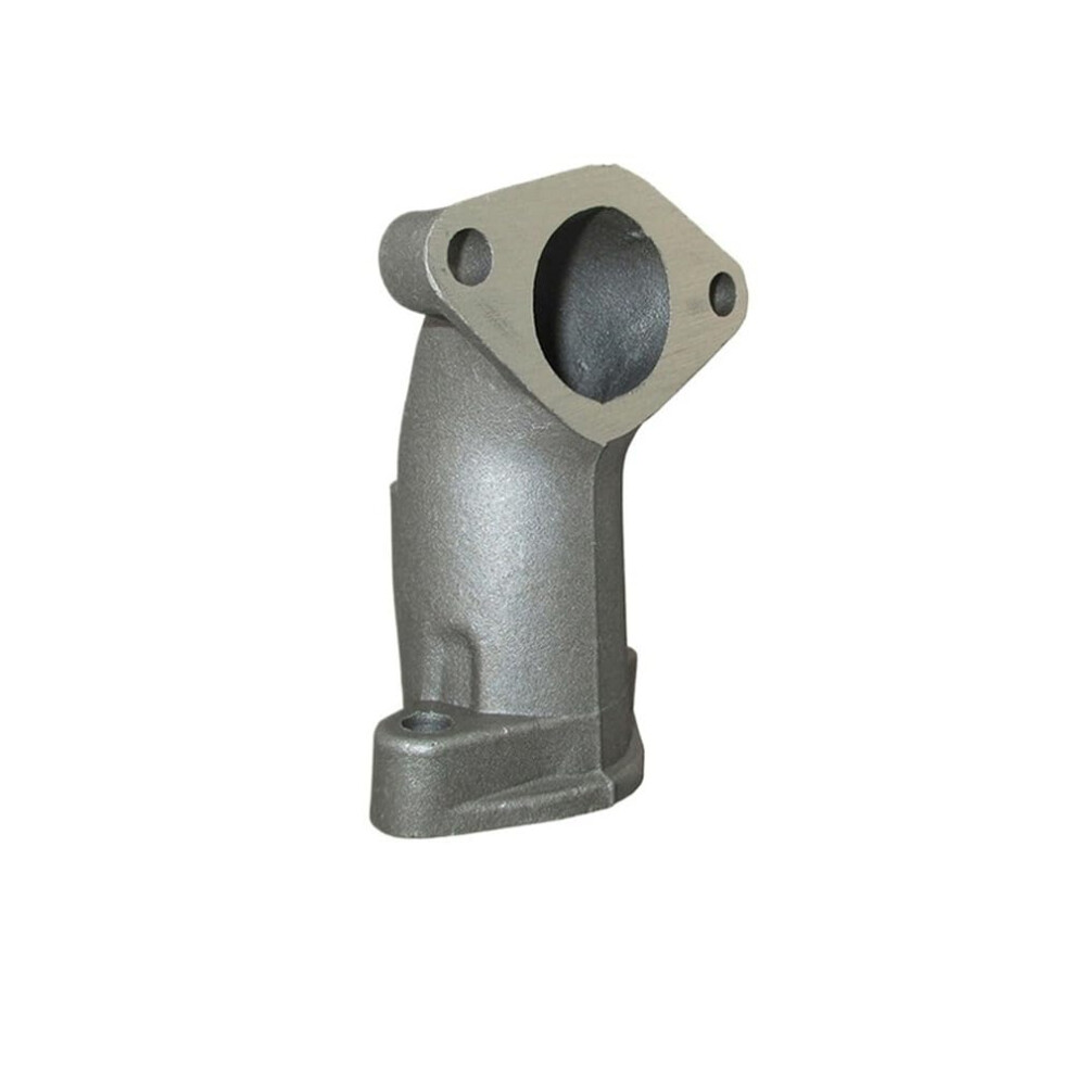 Straight 26Mm Intake Inlet Manifold For Pit Dirt Bike Atv Quad Direct Fit 9067246497590