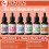 Petastical Skullcap Valerian, Cat Dog Calming Drops (30ml) 6