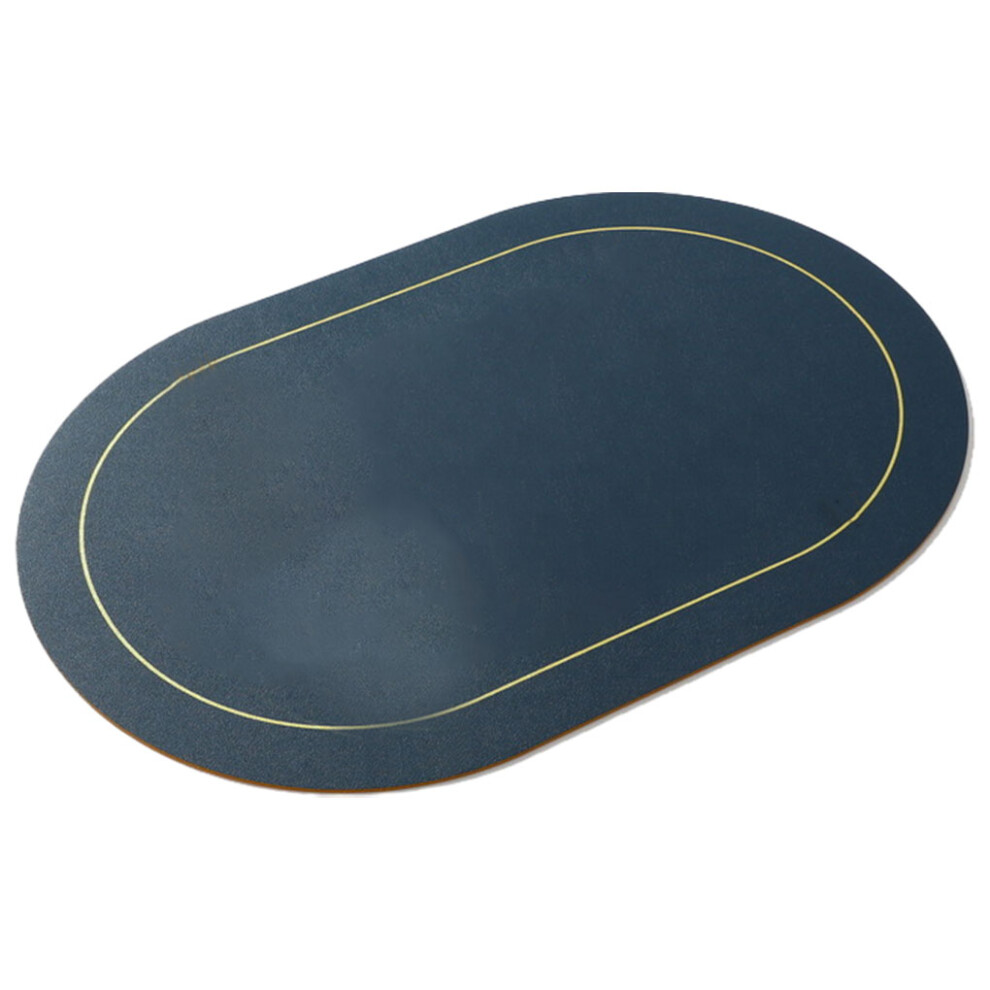 (blue) Versatile Place Mats For Table Protection With Style And Suitable Size-image-OPC-PMQBVF7-NEW