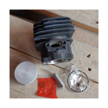 Cylinder Kit S-5200 DCS-520 Compatibility, 111/115 Size, PS-52, Part 027.132.020