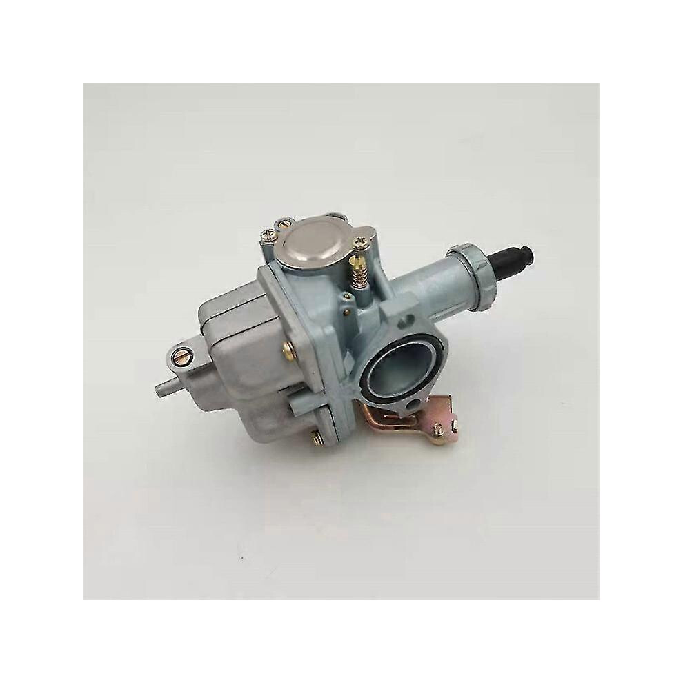 Kikidex (As Show, One Size) Rzr170 2009-2014 / Polaris Phoenix 200 2005-2017 2016 Carburetor