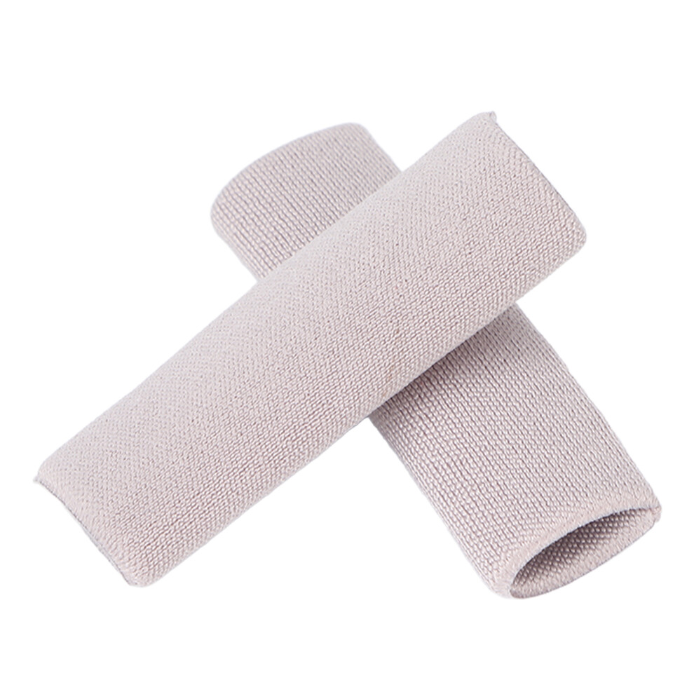 Soft Polyester Breathing Machine Strap Cover Redness Reducer 60cm-image-OPC-PMQBZR9-NEW