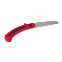 DP818 Mini Pocket Folding Saw For Pruning, Camping, And Outdoor Woodworking, Compact Portable Saw