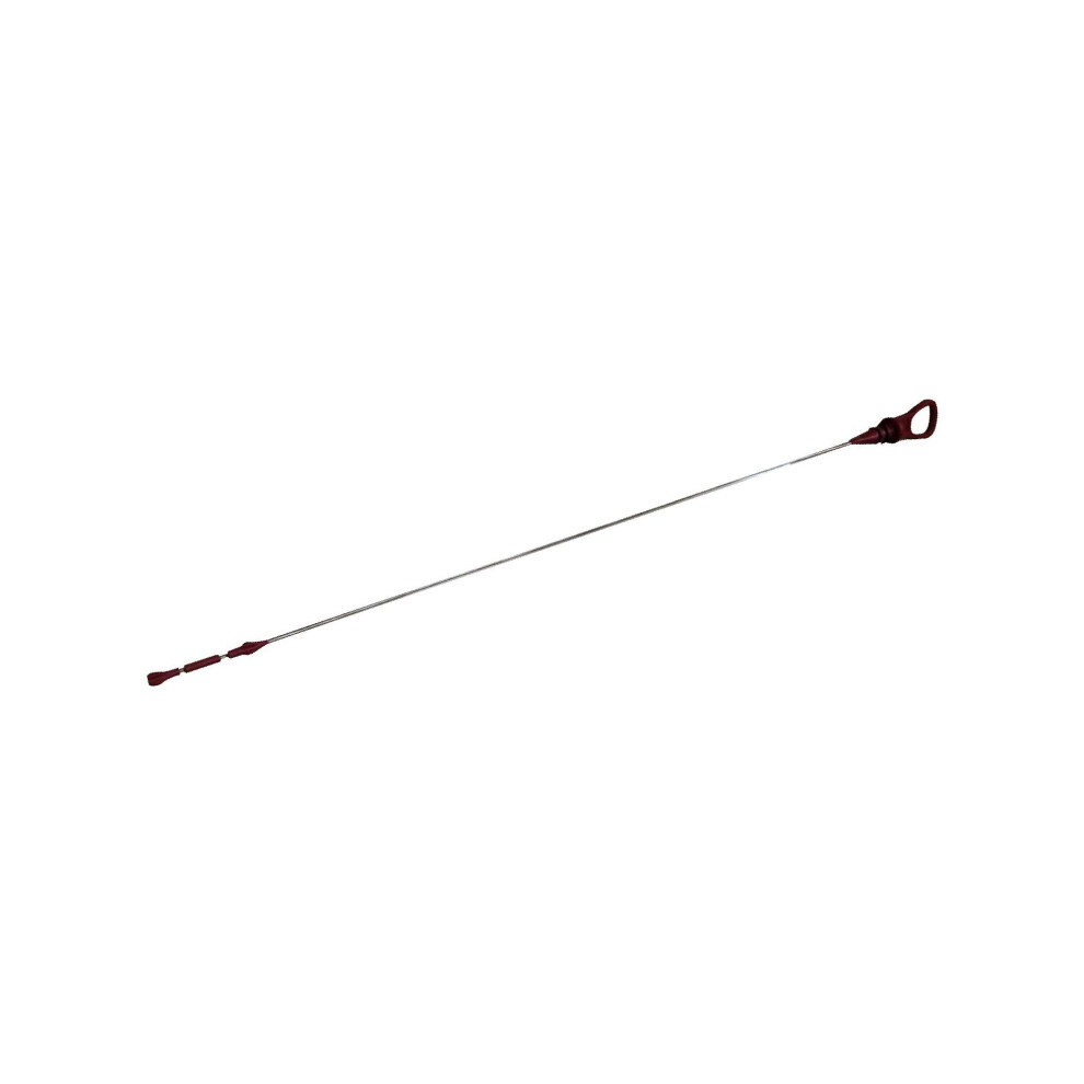 Transmission Fluid Dipstick 11437505490 Fit for 3 Series E46-image-OPC-PMQC6BS-NEW