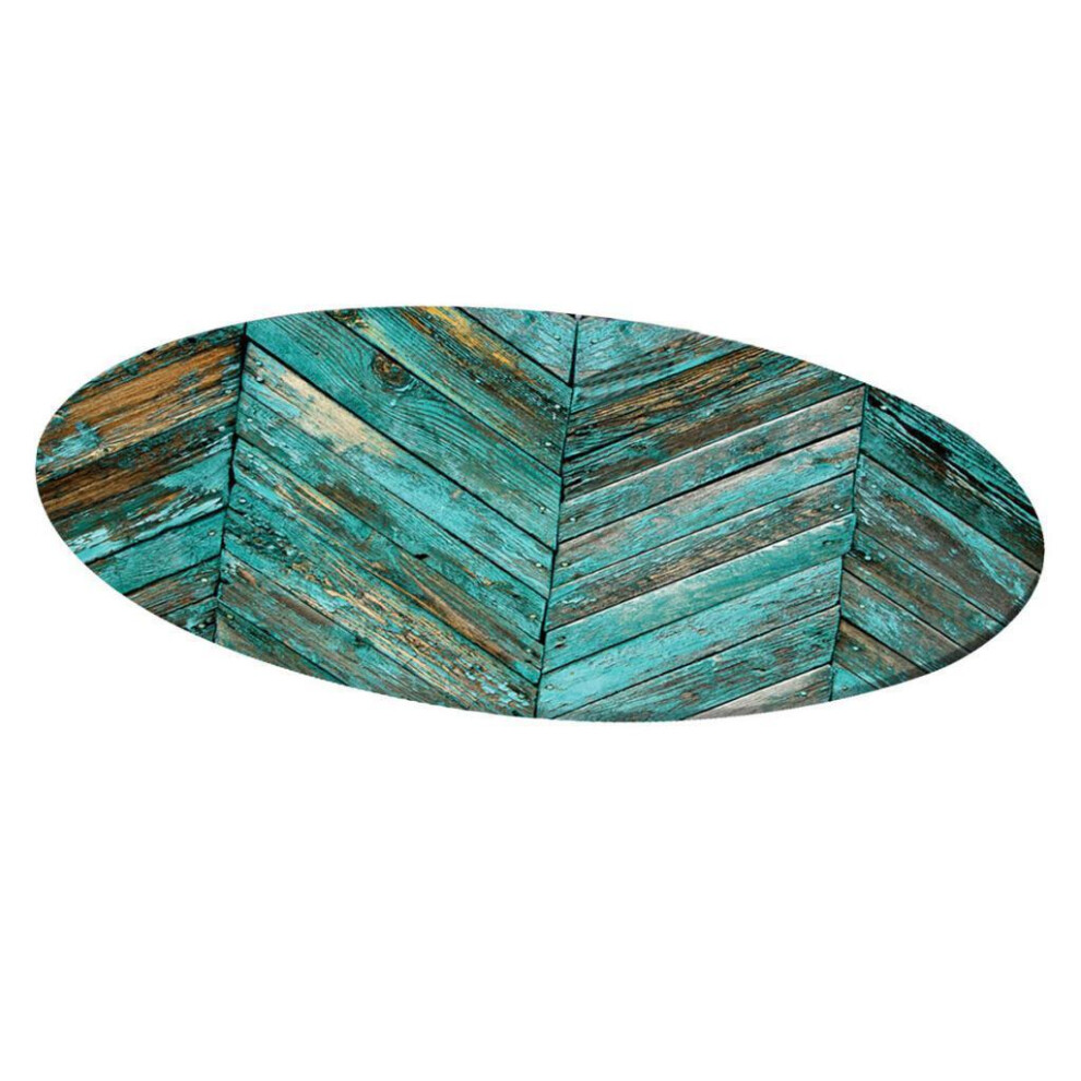 Stylish Waterproof Tablecloth for 120cm Round Tables for Restaurant-image-OPC-PMQC6FK-NEW