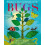 Bugs by Patricia Hegarty Hardcover Book 1