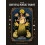 The Crystal Magic Tarot by Kerry Ward Other Book 1