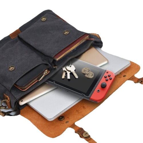 Nintendo Switch OLED Screen Protector Display Film Transparent 1