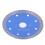 Modello 110x10x1,2x20, Capacità 65Mn, argento 1