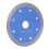 Modello 110x10x1,2x20, Capacità 65Mn, argento 14