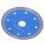 Modello 110x10x1,2x20, Capacità 65Mn, argento 4
