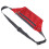 Cinturón para correr impermeable rojo 31,5x20,5x11 cm Cap 11
