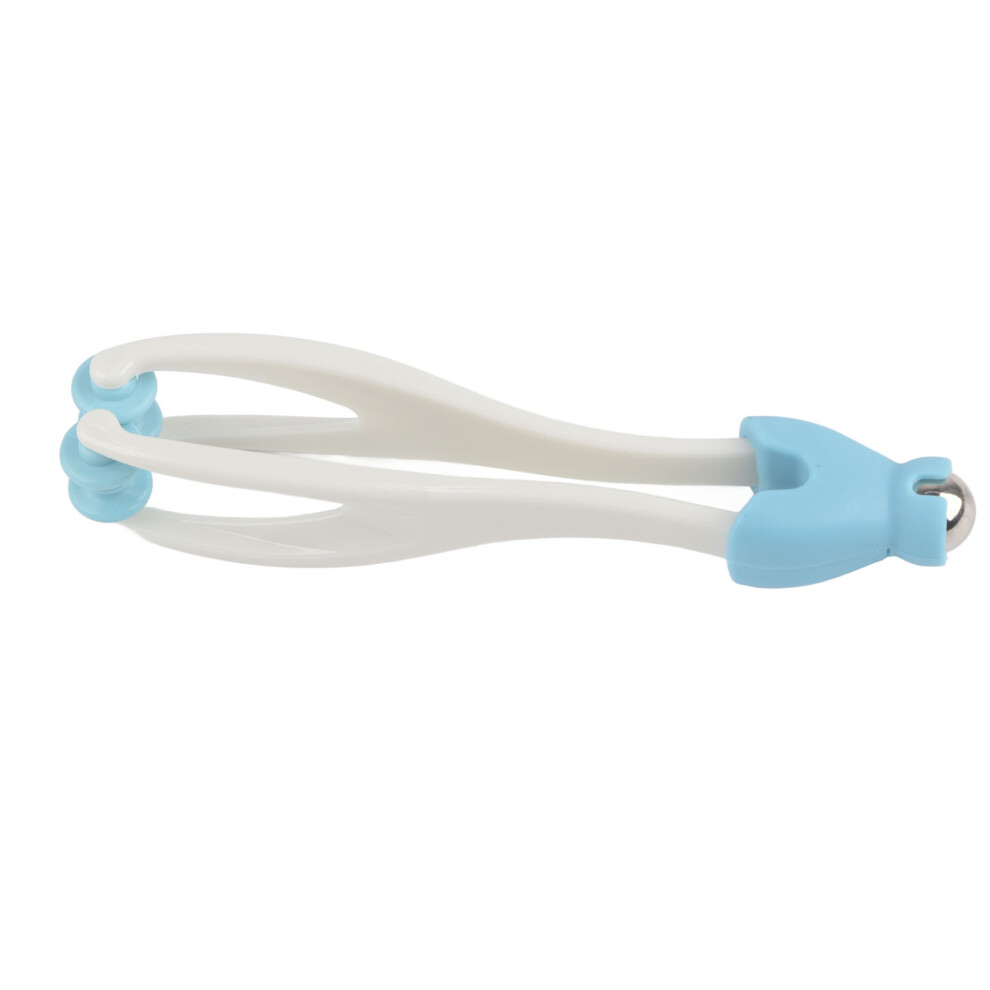 Multifunctional Finger Massager, 16cm Hand & Joint Relief Tool
