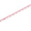 2Pcs Soft Tape Measure, Easy Read Round Button, Portable Sewing Tool 13
