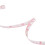 2Pcs Soft Tape Measure, Easy Read Round Button, Portable Sewing Tool 8