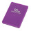 High Quality 16MB PS2 Memory Card - Purple External Storage 8