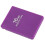 High Quality 16MB PS2 Memory Card - Purple External Storage 9