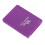 High Quality 16MB PS2 Memory Card - Purple External Storage 13