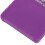 High Quality 16MB PS2 Memory Card - Purple External Storage 5