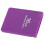 High Quality 16MB PS2 Memory Card - Purple External Storage 6