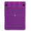High Quality 16MB PS2 Memory Card - Purple External Storage 4