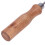 Paletta per cornici delle api, legno e acciaio inossidabile, Lunghezza 21,5 cm 5