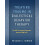 Treating Trauma in Dialectical Behavior Therapy by Harned Melanie S. U 1