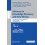 Advances in Knowledge Discovery and Data Mining Paperback Book 1