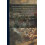 The Naturalists Companion Containing Drawings With Suitable Descriptio 1