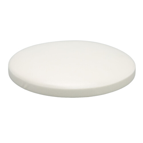 Nagelarmauflage, Maniküre, Nail Tech 2