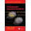 Practical Biomedical Signal Analysis Using MATLAB by Zygierewicz Jaros 1