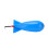 PP Material Bomb Float Feeder - Easy-to-Operate Carp Bait Holder 7