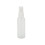 220W Portable Folding Ceramic Electric Iron with Intelligent Temp Control 3