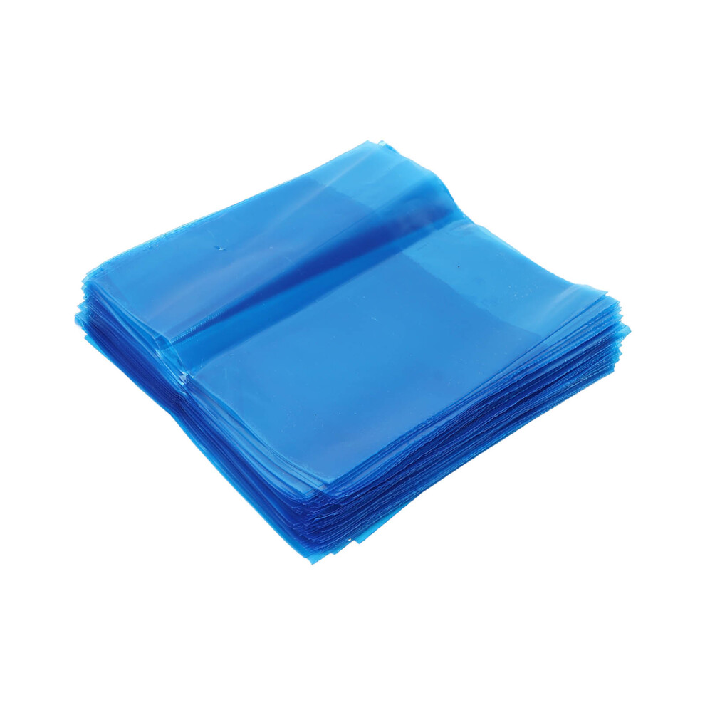 Tattoo Supplies 250pcs Disposable Covers for Coil Tattoo Machine Bags
