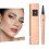 Precise Eyebrow Pen With Not Smudging Lightweight Liquid-03 A 1