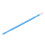 100pcs Disposable Eyeliner & Lip Applicator Brushes, 10cm Soft Flex Sizes 4