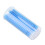 100pcs Disposable Eyeliner & Lip Applicator Brushes, 10cm Soft Flex Sizes 14