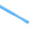 100pcs Disposable Eyeliner & Lip Applicator Brushes, 10cm Soft Flex Sizes 12