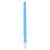 100pcs Disposable Eyeliner & Lip Applicator Brushes, 10cm Soft Flex Sizes 11