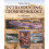 Introducing Geomorphology by Adrian Harvey Paperback Book 1