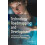Technology Roadmapping and Development by Olivier L. De Weck Hardcover 1