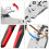 Accuracy Electrical Wire Stripping Tool-1 flat head wire st 5