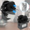 Efficient Refrigerator Evaporator Motor Plastic Noise Reduction 5